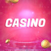 Stars Casino