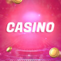 Stars Casino