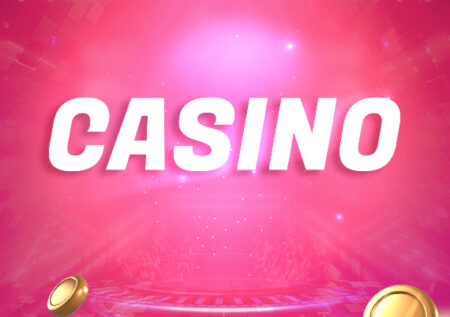 Stars Casino