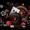 It’s great the government is tightening gambling regulation