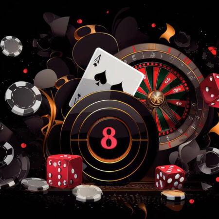 It’s great the government is tightening gambling regulation