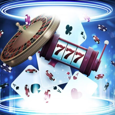 Gambling firms to stop advertising during live sporting events