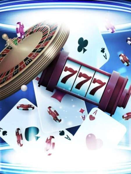 Gambling firms to stop advertising during live sporting events