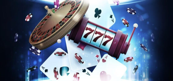 Gambling firms to stop advertising during live sporting events