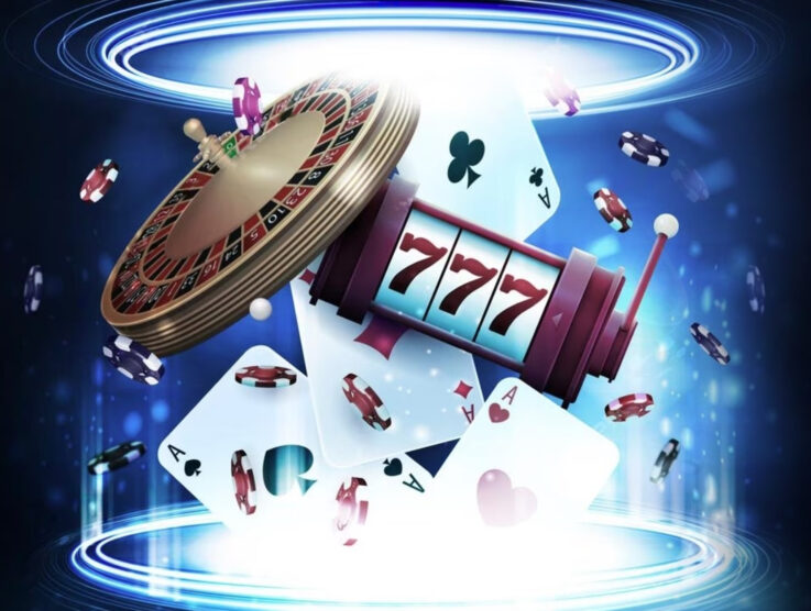 Gambling firms to stop advertising during live sporting events