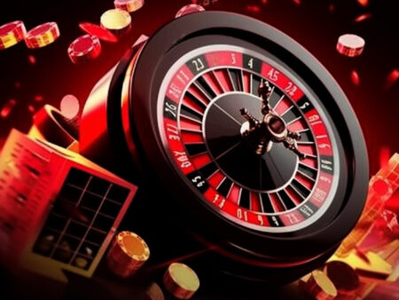 Canada: Winning ticket for $26.6M Lotto Max jackpot sold