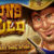 Golden Guns