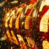 Writer wins $95,600 in poker after learning how to play the game