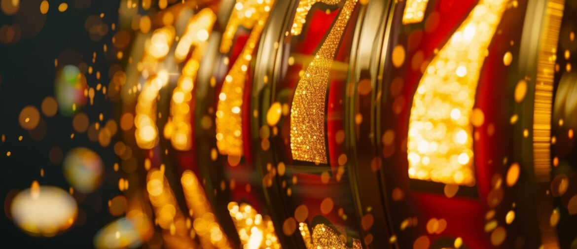 Writer wins $95,600 in poker after learning how to play the game