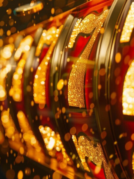 Writer wins $95,600 in poker after learning how to play the game