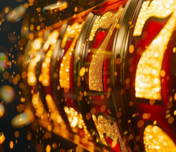 Writer wins $95,600 in poker after learning how to play the game