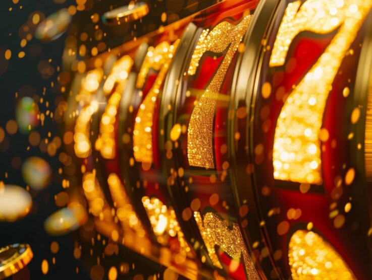 Writer wins $95,600 in poker after learning how to play the game